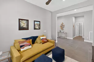 50600 Havasu Falls Dr, Indio, CA 92201 - Photo 7