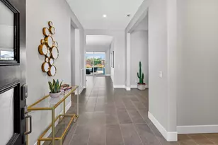 50600 Havasu Falls Dr, Indio, CA 92201 - Photo 5
