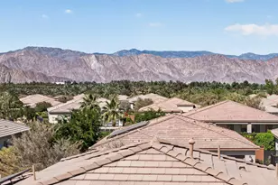 50600 Havasu Falls Dr, Indio, CA 92201 - Photo 33