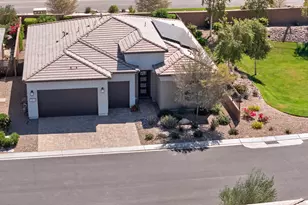 50600 Havasu Falls Dr, Indio, CA 92201 - Photo 3