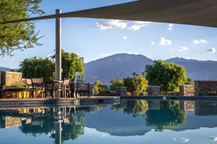 50600 Havasu Falls Dr, Indio, CA 92201 - Photo 41