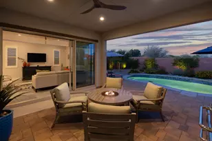 50600 Havasu Falls Dr, Indio, CA 92201 - Photo 35