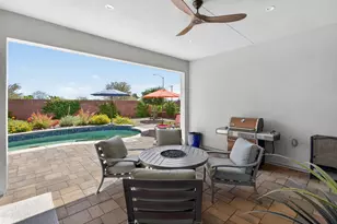 50600 Havasu Falls Dr, Indio, CA 92201 - Photo 27