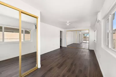 38192 Rock Circle, Palm Desert, CA 92260 - Photo 27