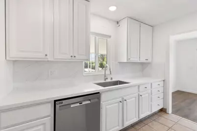 38192 Rock Circle, Palm Desert, CA 92260 - Photo 21