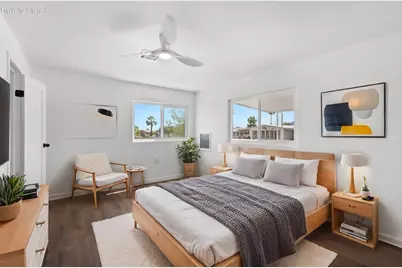 38192 Rock Circle, Palm Desert, CA 92260 - Photo 33