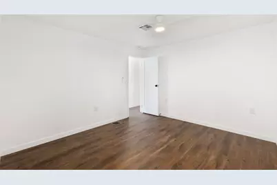 38192 Rock Circle, Palm Desert, CA 92260 - Photo 41