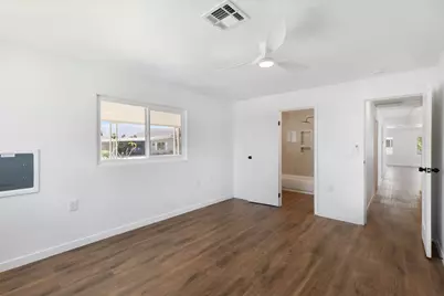 38192 Rock Circle, Palm Desert, CA 92260 - Photo 35