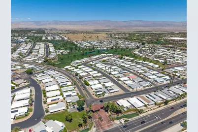 38192 Rock Circle, Palm Desert, CA 92260 - Photo 51