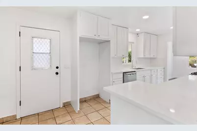 38192 Rock Circle, Palm Desert, CA 92260 - Photo 23