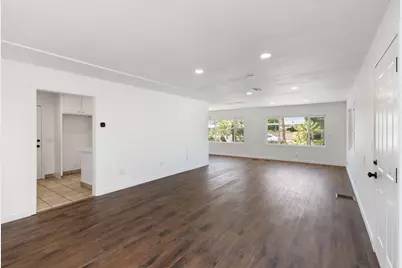 38192 Rock Circle, Palm Desert, CA 92260 - Photo 13