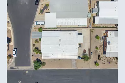 38192 Rock Circle, Palm Desert, CA 92260 - Photo 65