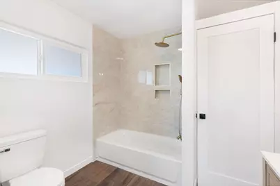 38192 Rock Circle, Palm Desert, CA 92260 - Photo 37