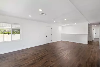 38192 Rock Circle, Palm Desert, CA 92260 - Photo 15