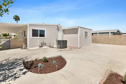 38192 Rock Circle, Palm Desert, CA 92260 - Photo 43