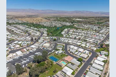 38192 Rock Circle, Palm Desert, CA 92260 - Photo 53