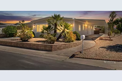 38192 Rock Circle, Palm Desert, CA 92260 - Photo 1