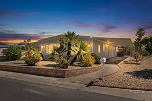38192 Rock Cir, Palm Desert, CA 92260 - Photo 1