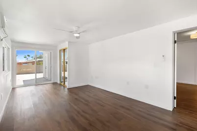 38192 Rock Circle, Palm Desert, CA 92260 - Photo 29