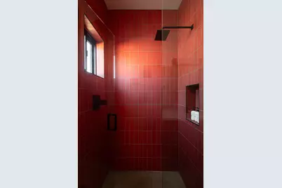 8520 Purple Sage Road, Joshua Tree, CA 92252 - Photo 23