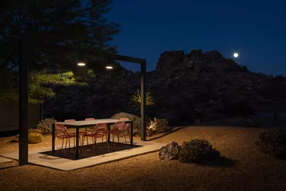 8520 Purple Sage Road, Joshua Tree, CA 92252 - Photo 29