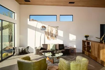 8520 Purple Sage Road, Joshua Tree, CA 92252 - Photo 11