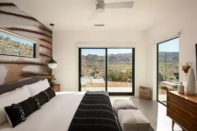 8520 Purple Sage Road, Joshua Tree, CA 92252 - Photo 21