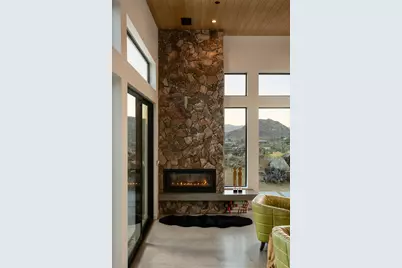 8520 Purple Sage Road, Joshua Tree, CA 92252 - Photo 9