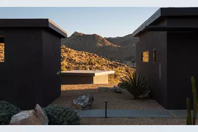 8520 Purple Sage Road, Joshua Tree, CA 92252 - Photo 31