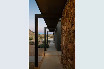 8520 Purple Sage Road, Joshua Tree, CA 92252 - Photo 7