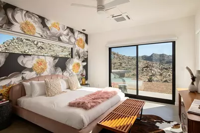 8520 Purple Sage Road, Joshua Tree, CA 92252 - Photo 17