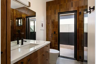 8520 Purple Sage Road, Joshua Tree, CA 92252 - Photo 19