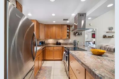 40667 La Costa Circle W, Palm Desert, CA 92211 - Photo 17