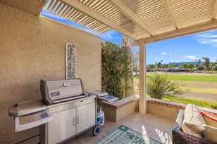 40667 La Costa Cir W, Palm Desert, CA 92211 - Photo 27