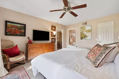 40667 La Costa Circle W, Palm Desert, CA 92211 - Photo 23