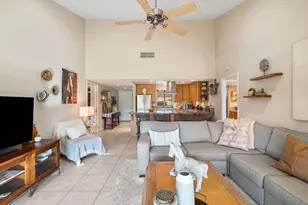 40667 La Costa Cir W, Palm Desert, CA 92211 - Photo 15