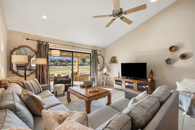 40667 La Costa Circle W, Palm Desert, CA 92211 - Photo 19