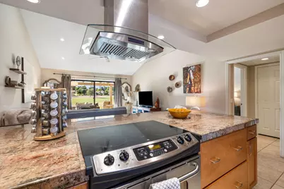 40667 La Costa Circle W, Palm Desert, CA 92211 - Photo 11