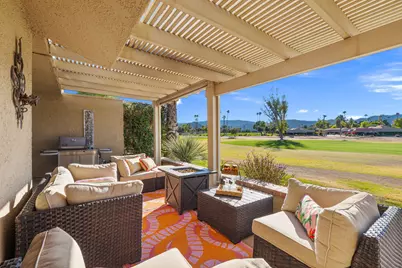 40667 La Costa Circle W, Palm Desert, CA 92211 - Photo 1