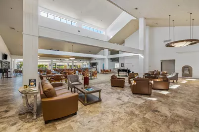 40667 La Costa Circle W, Palm Desert, CA 92211 - Photo 33