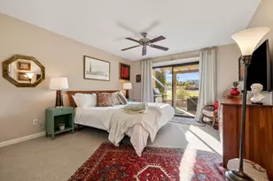 40667 La Costa Cir W, Palm Desert, CA 92211 - Photo 25