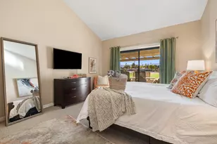 40667 La Costa Cir W, Palm Desert, CA 92211 - Photo 21