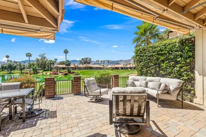 329 San Remo Street, Palm Desert, CA 92260 - Photo 3