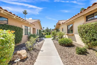 329 San Remo Street, Palm Desert, CA 92260 - Photo 35