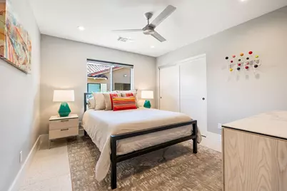 329 San Remo Street, Palm Desert, CA 92260 - Photo 29