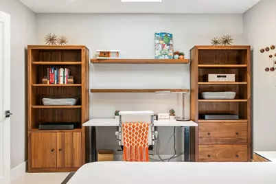 329 San Remo Street, Palm Desert, CA 92260 - Photo 27