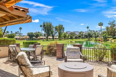 329 San Remo Street, Palm Desert, CA 92260 - Photo 5