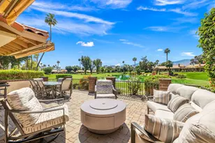 329 San Remo St, Palm Desert, CA 92260 - Photo 1