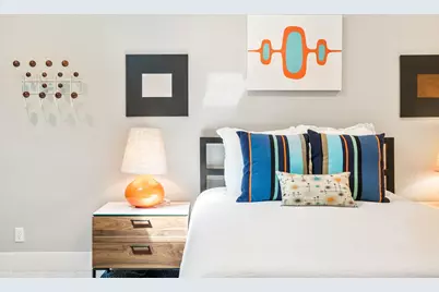 329 San Remo Street, Palm Desert, CA 92260 - Photo 25