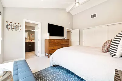 329 San Remo Street, Palm Desert, CA 92260 - Photo 21